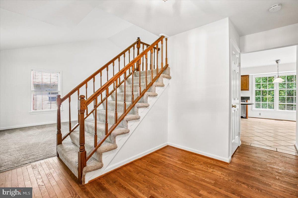 14408 Rockymount Court photo 7