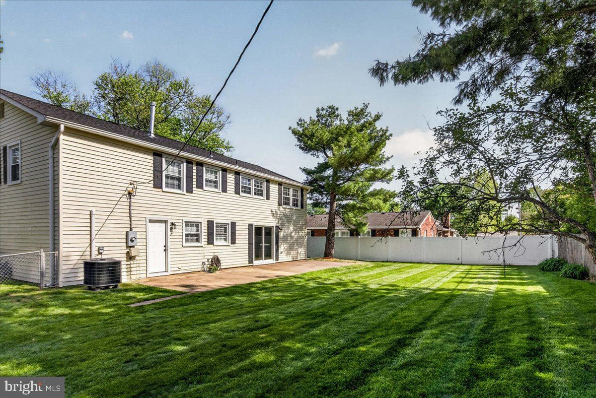 4112 Majestic Lane photo 39