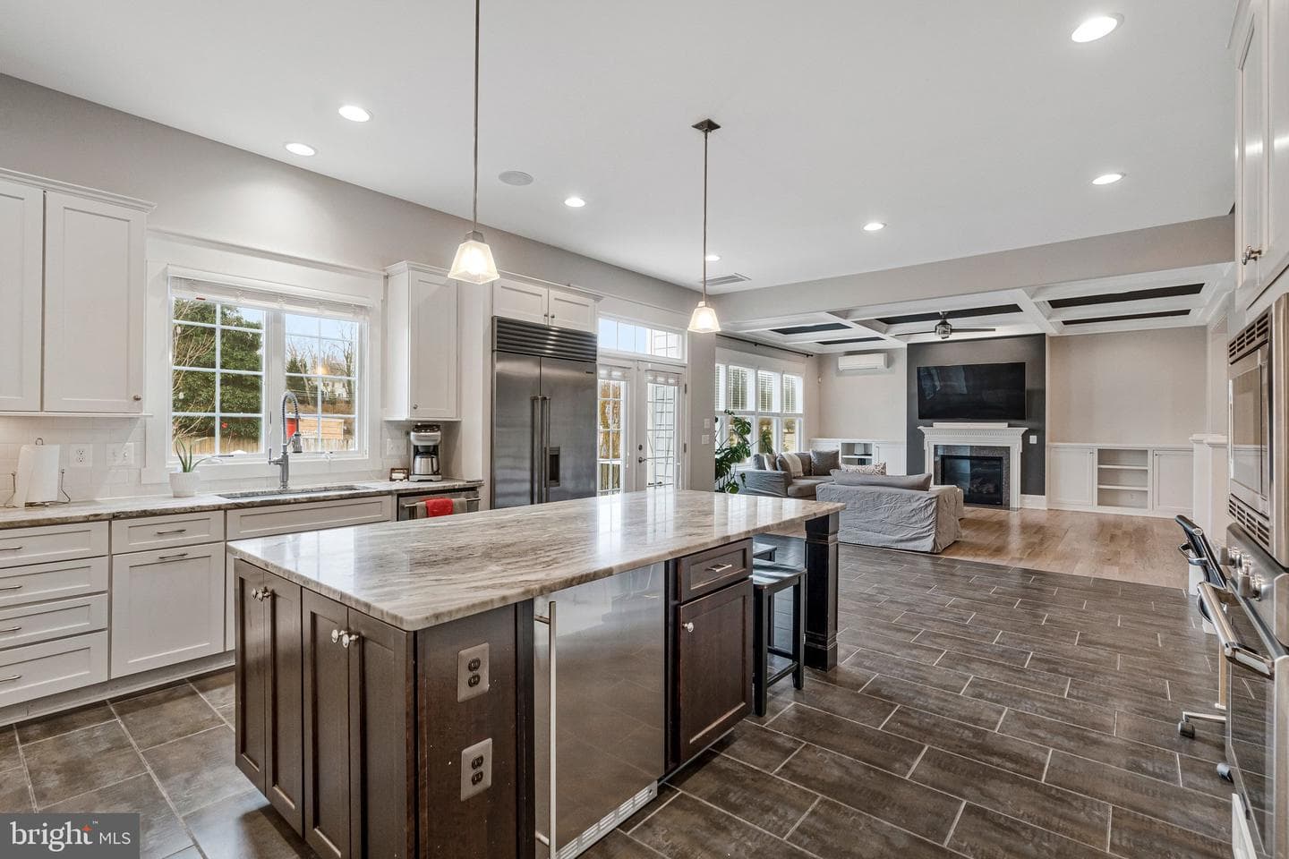 362 Park Street NE photo 10