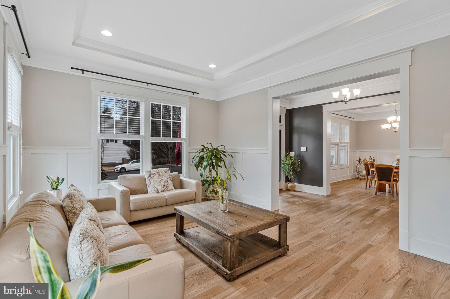 362 Park Street NE photo 11