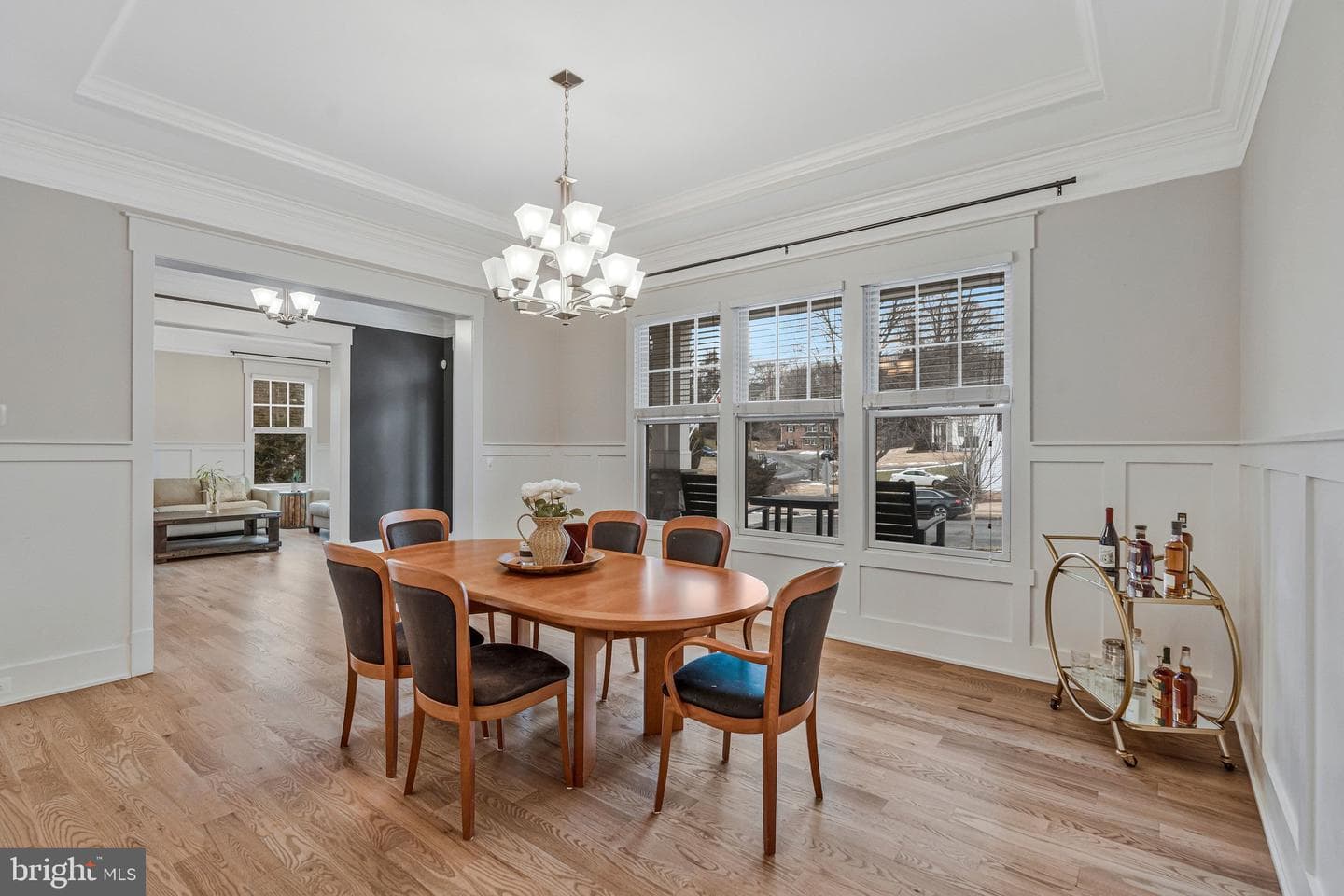 362 Park Street NE photo 12