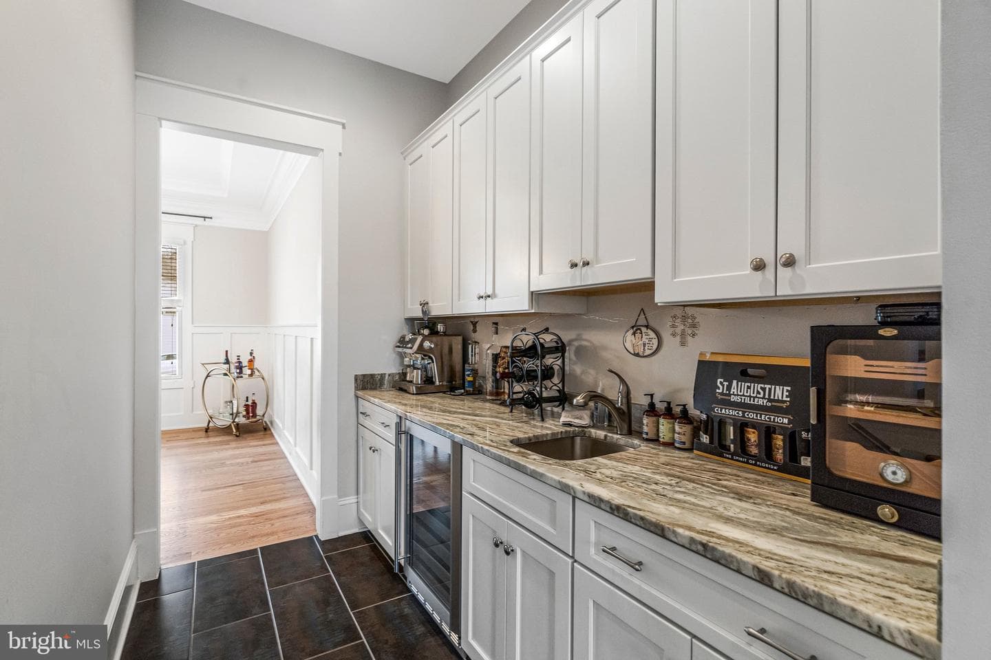 362 Park Street NE photo 13
