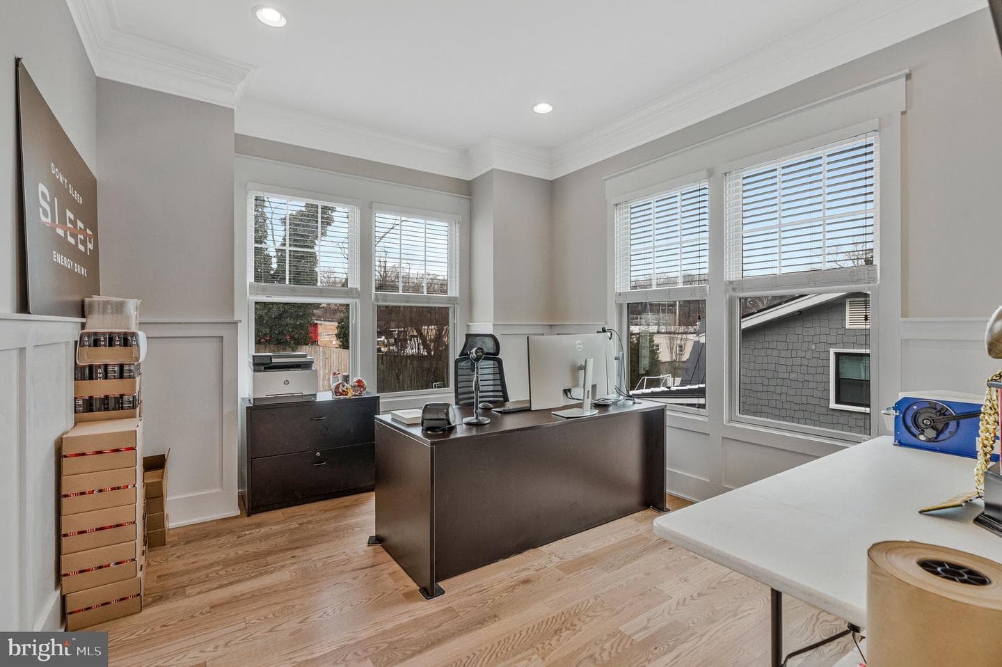 362 Park Street NE photo 14