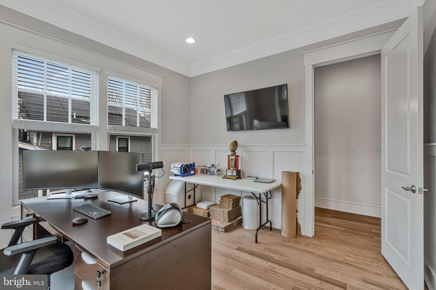 362 Park Street NE photo 15