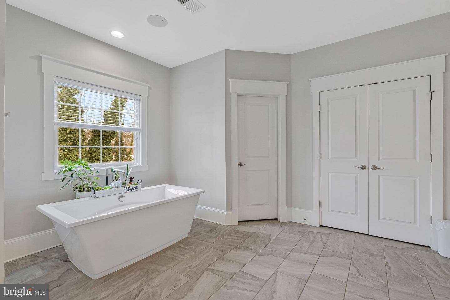 362 Park Street NE photo 23