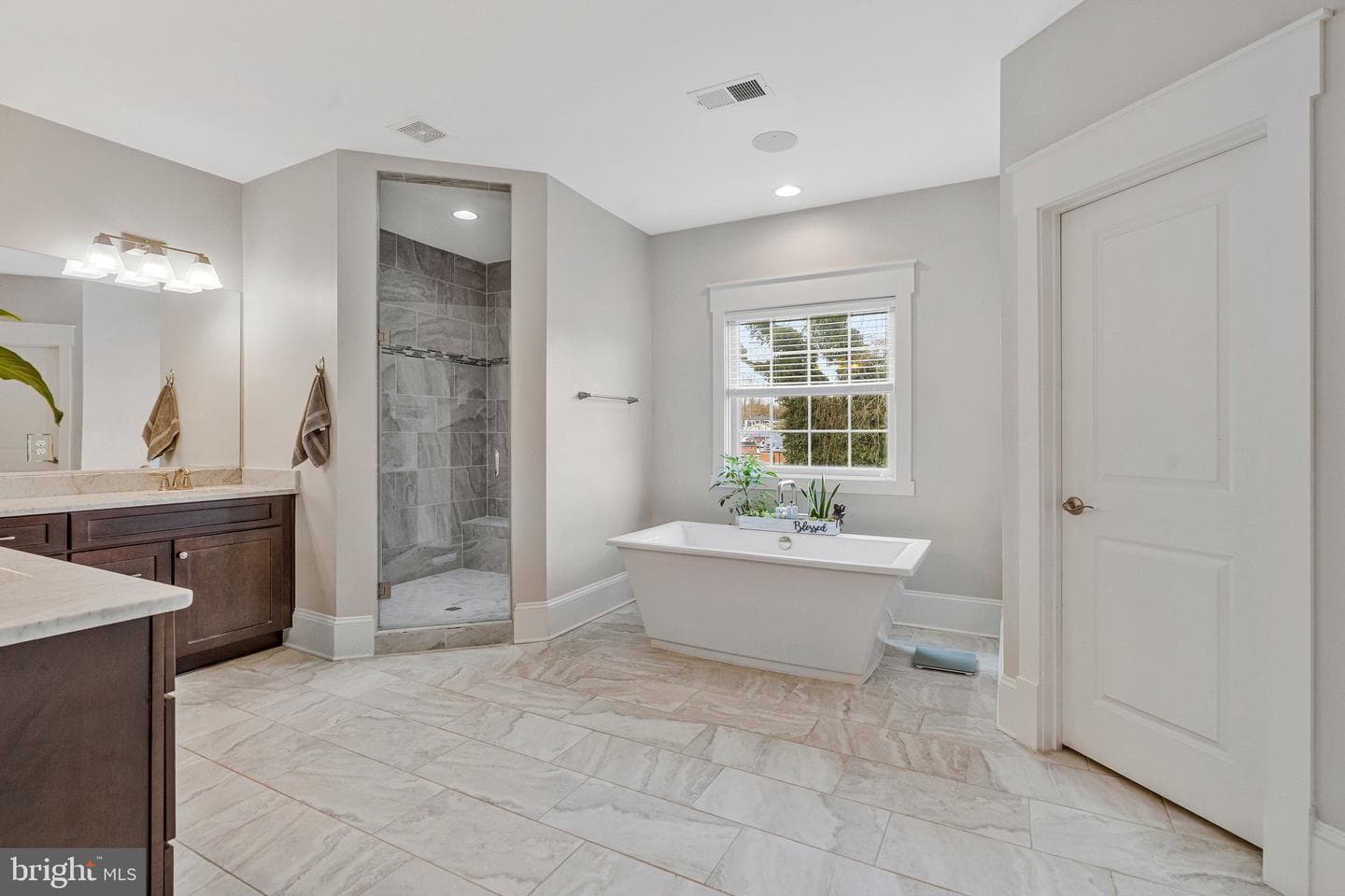 362 Park Street NE photo 24