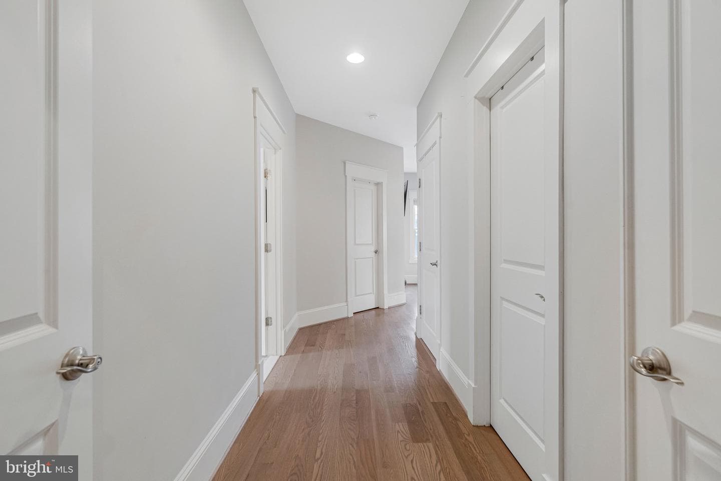 362 Park Street NE photo 27