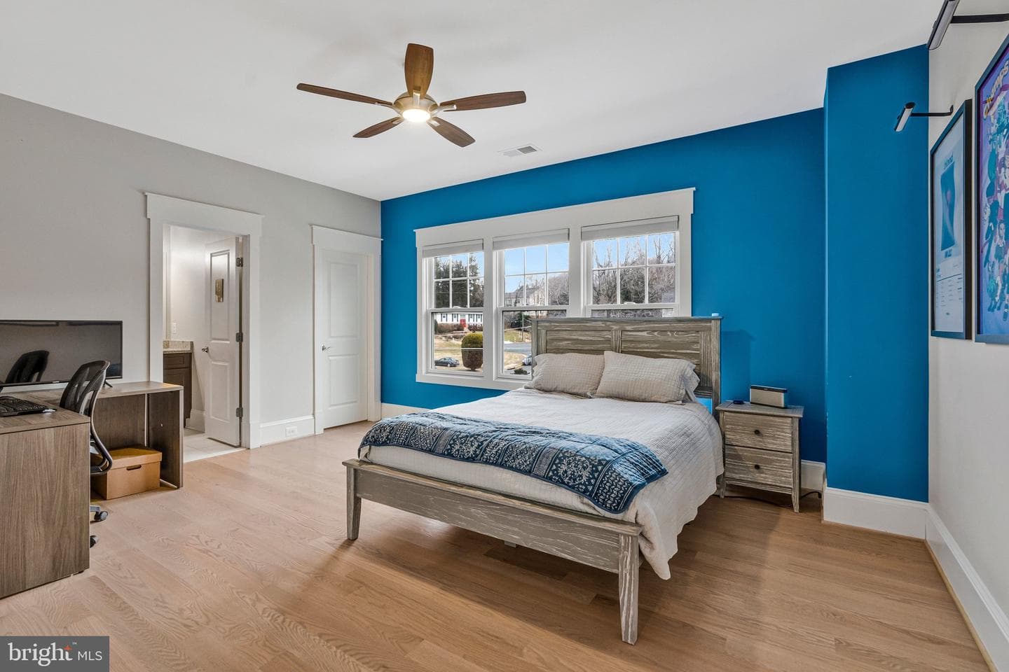 362 Park Street NE photo 28