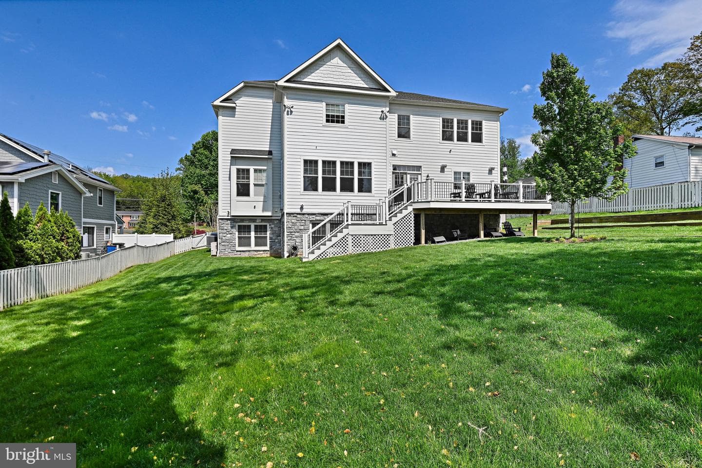 362 Park Street NE photo 3