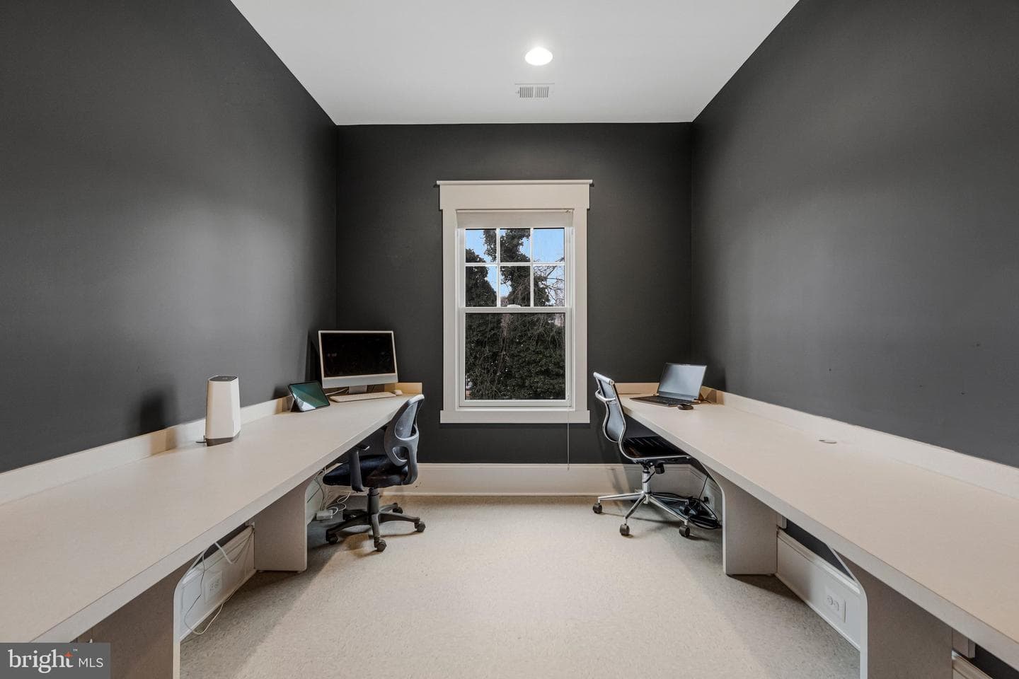 362 Park Street NE photo 31