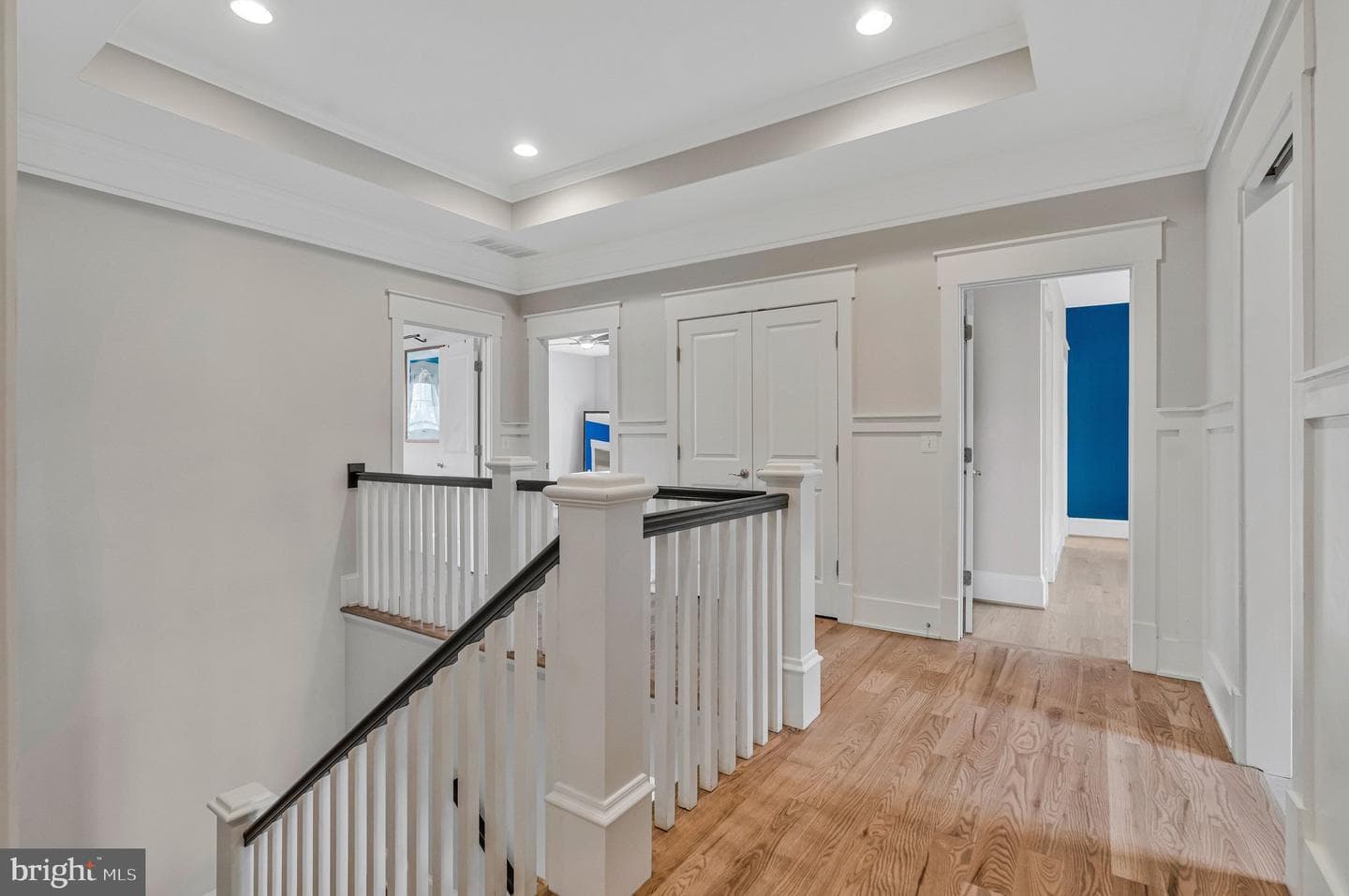 362 Park Street NE photo 39
