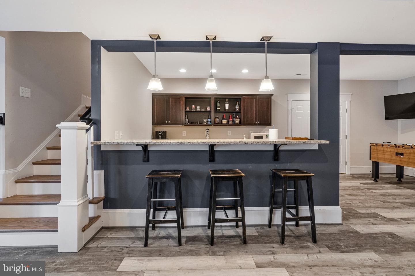 362 Park Street NE photo 40