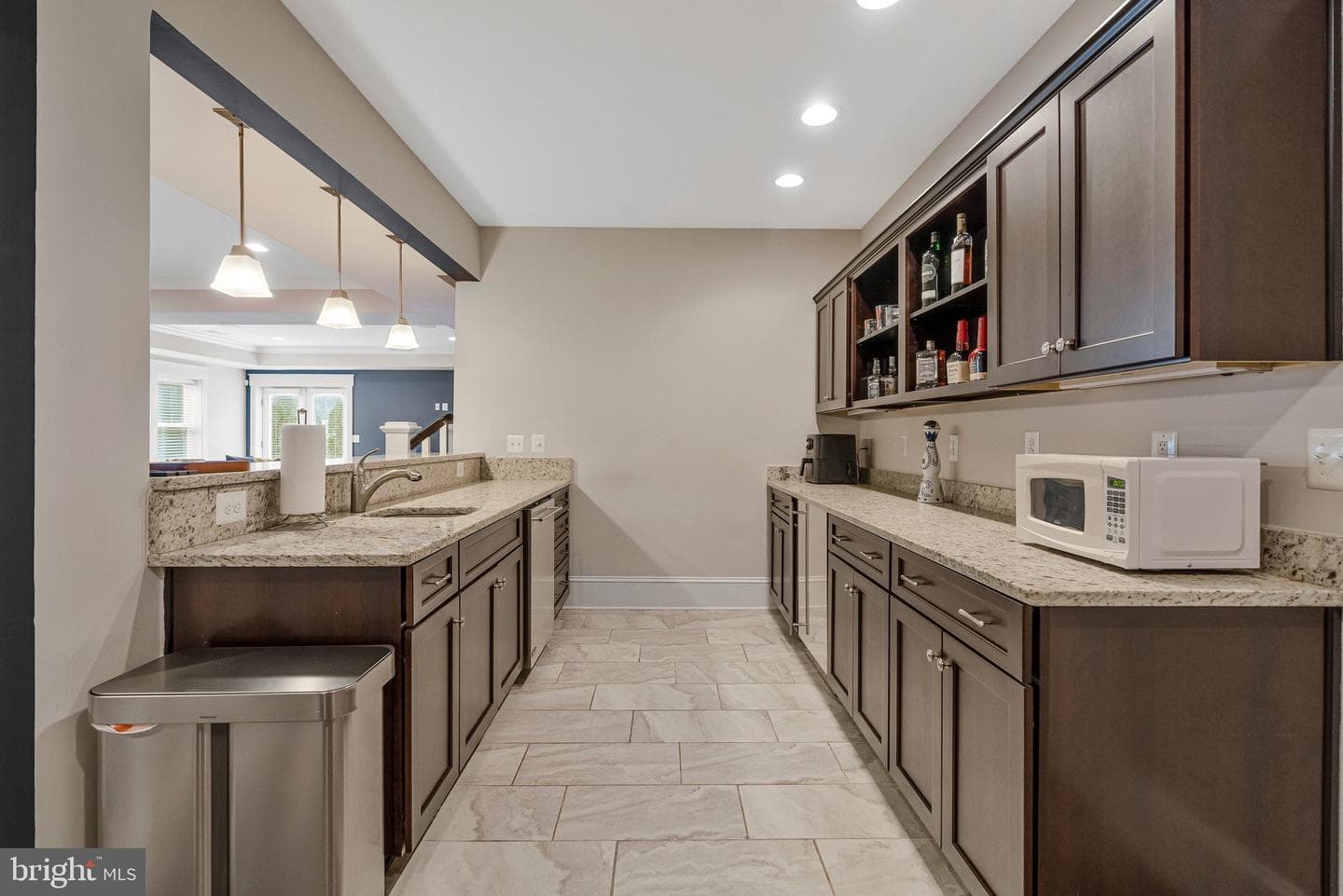 362 Park Street NE photo 41
