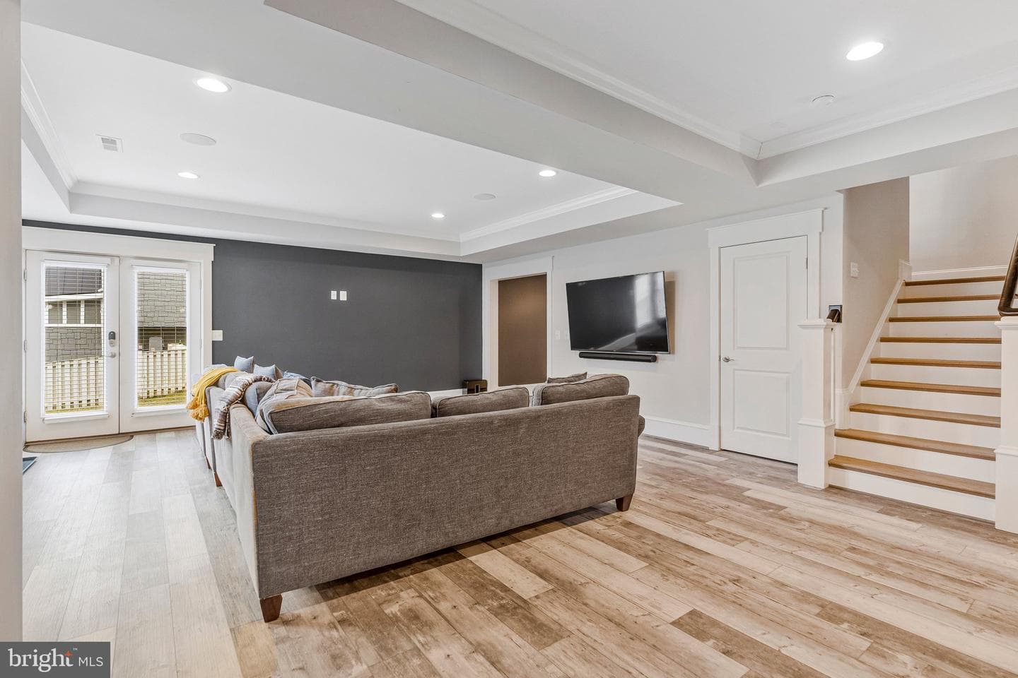 362 Park Street NE photo 44