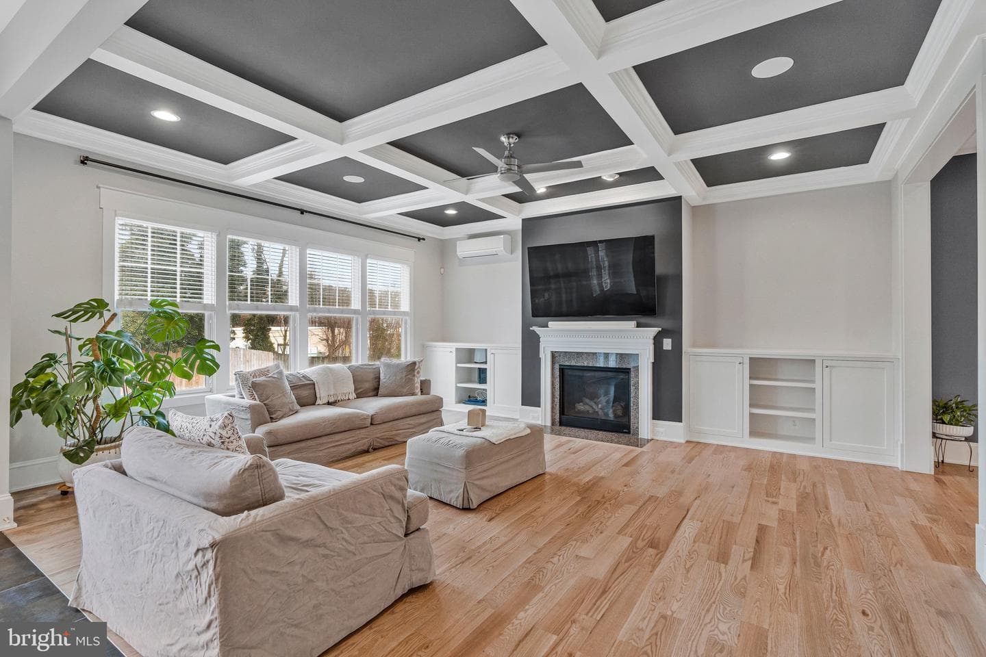 362 Park Street NE photo 7