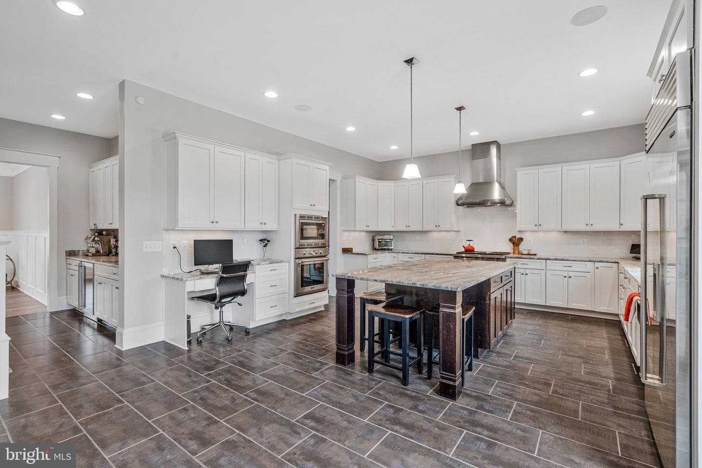 362 Park Street NE photo 8