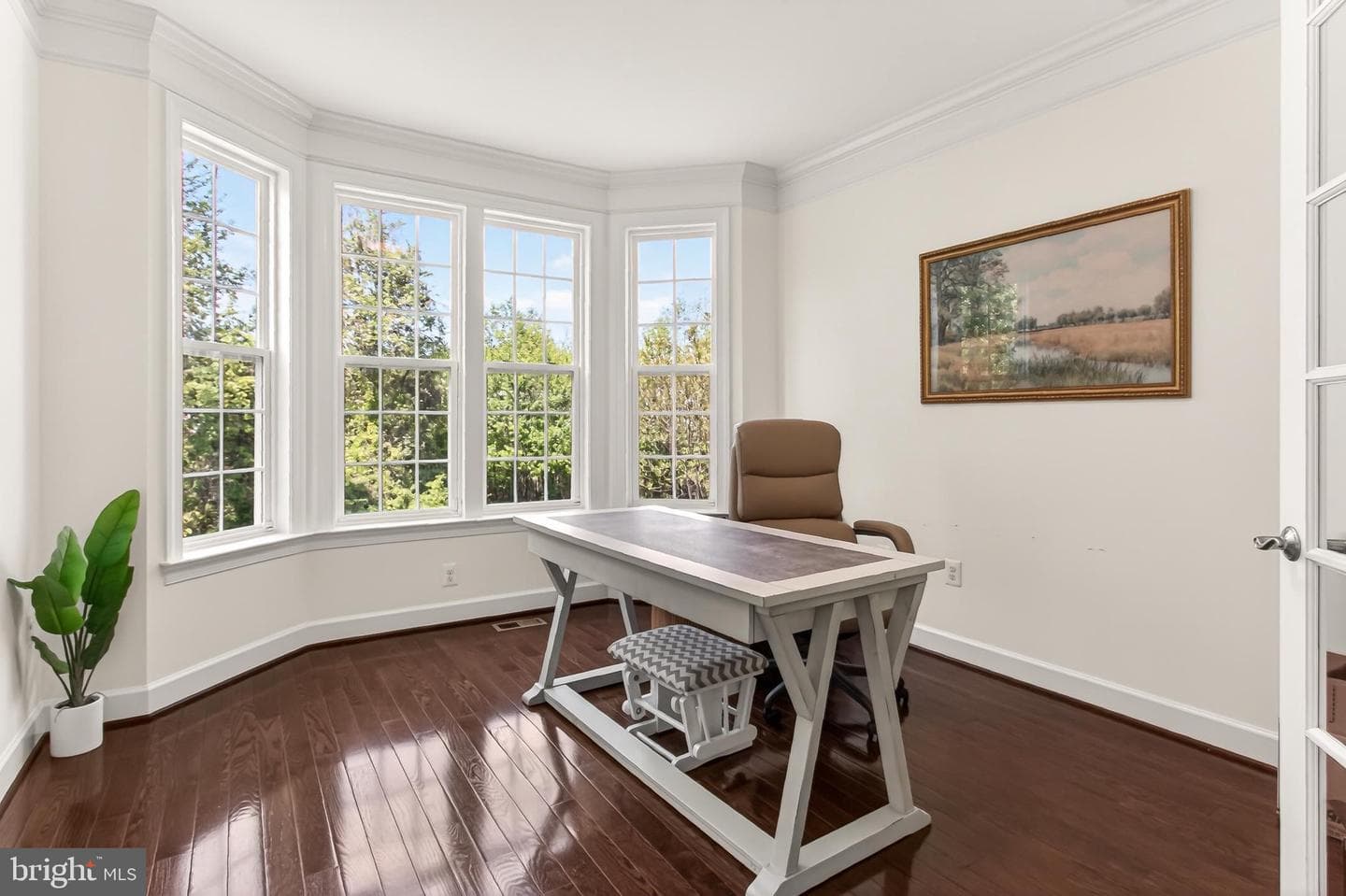 8901 Hargrove Court photo 24