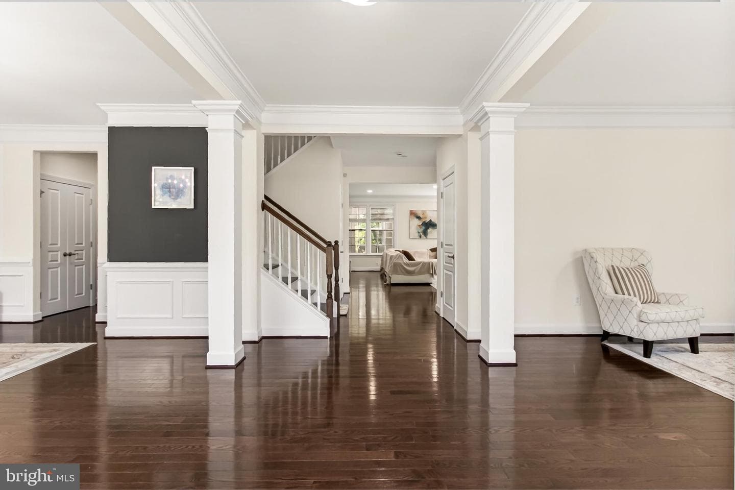 8901 Hargrove Court photo 4