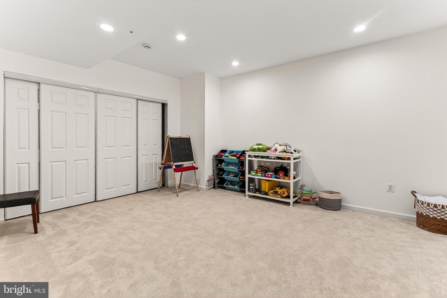 8901 Hargrove Court photo 42