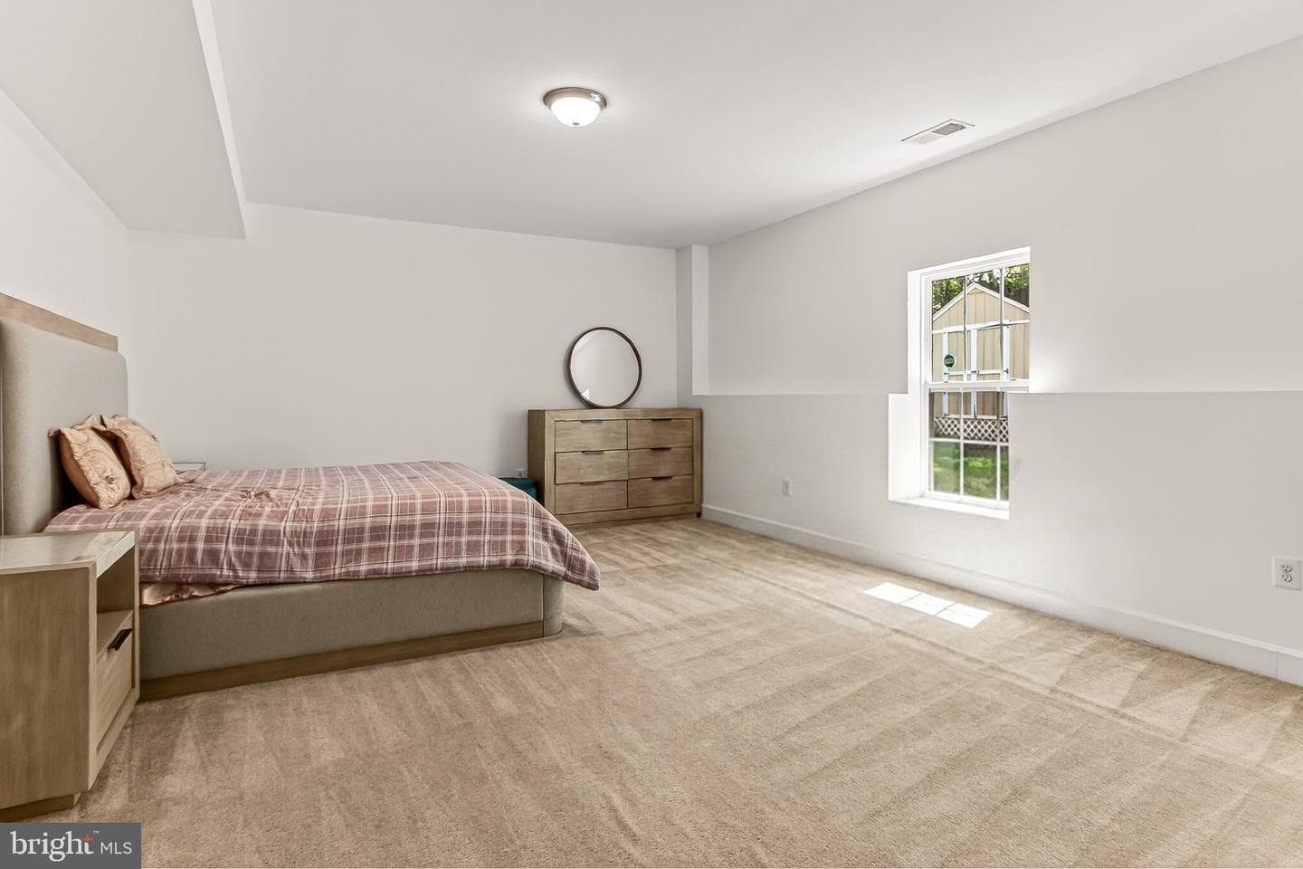 8901 Hargrove Court photo 43