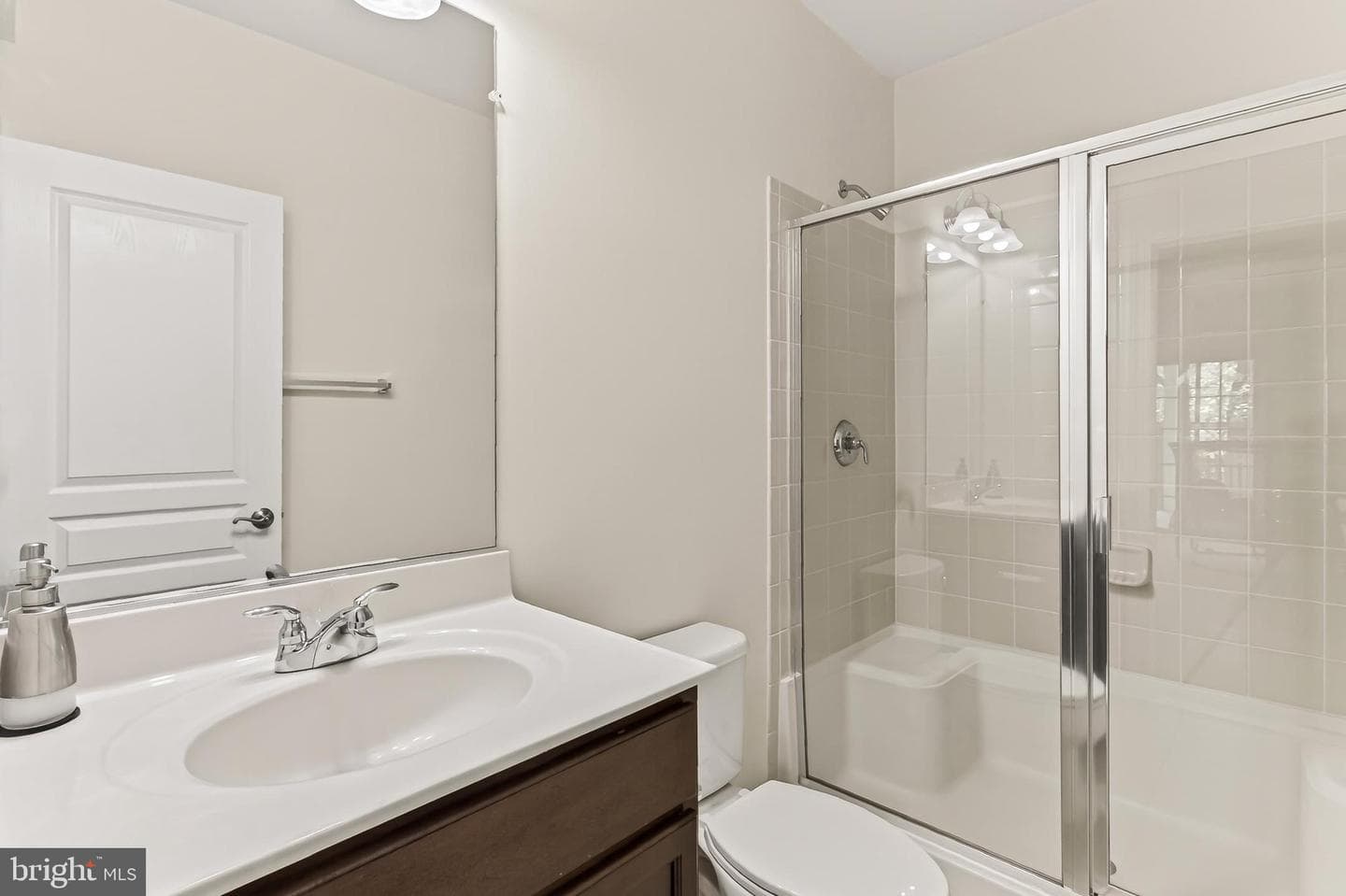 8901 Hargrove Court photo 44