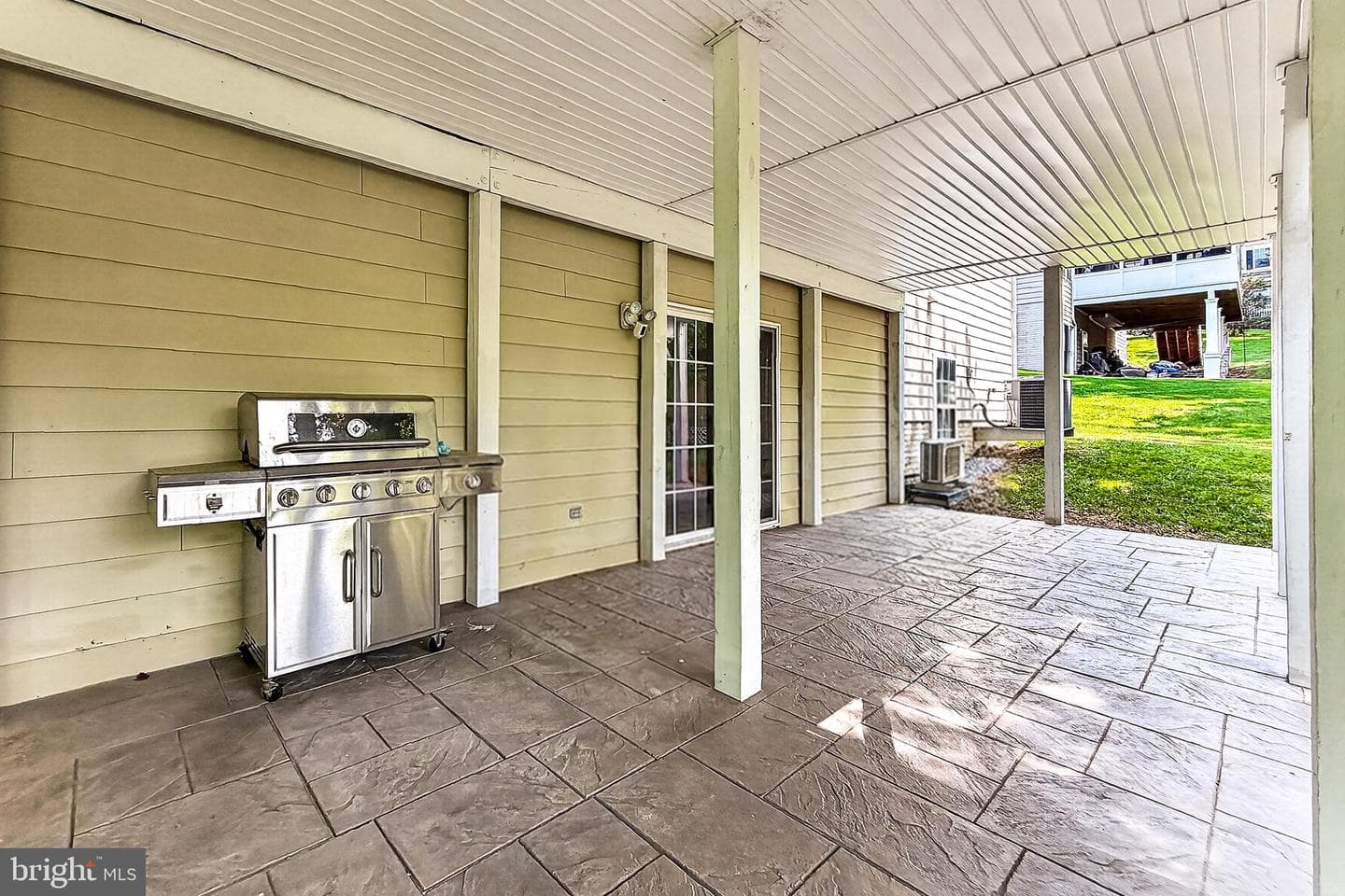 8901 Hargrove Court photo 46