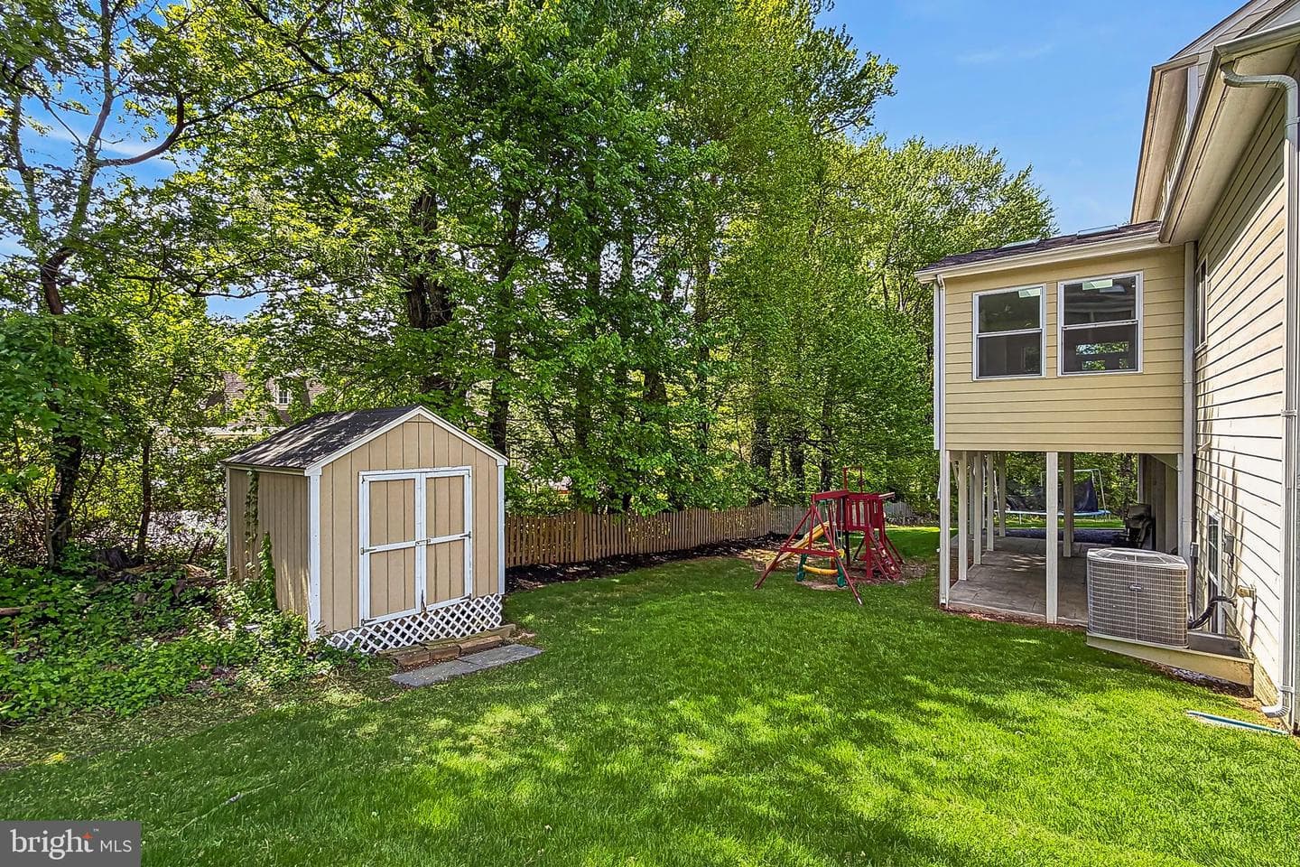 8901 Hargrove Court photo 48