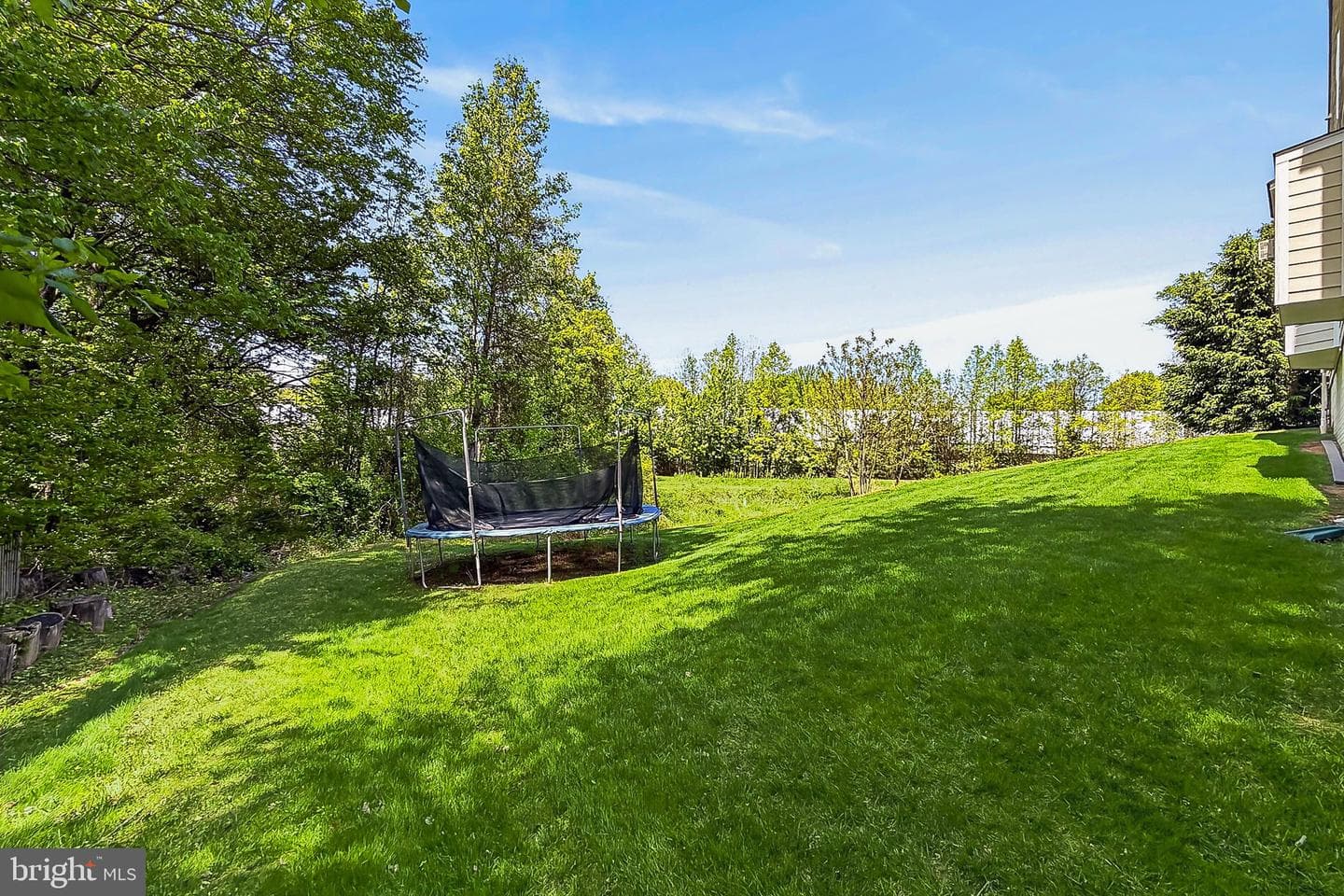 8901 Hargrove Court photo 49