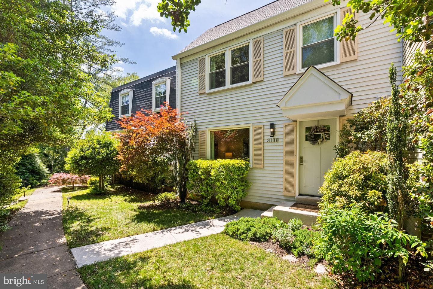 3138 Ellenwood Drive photo 2