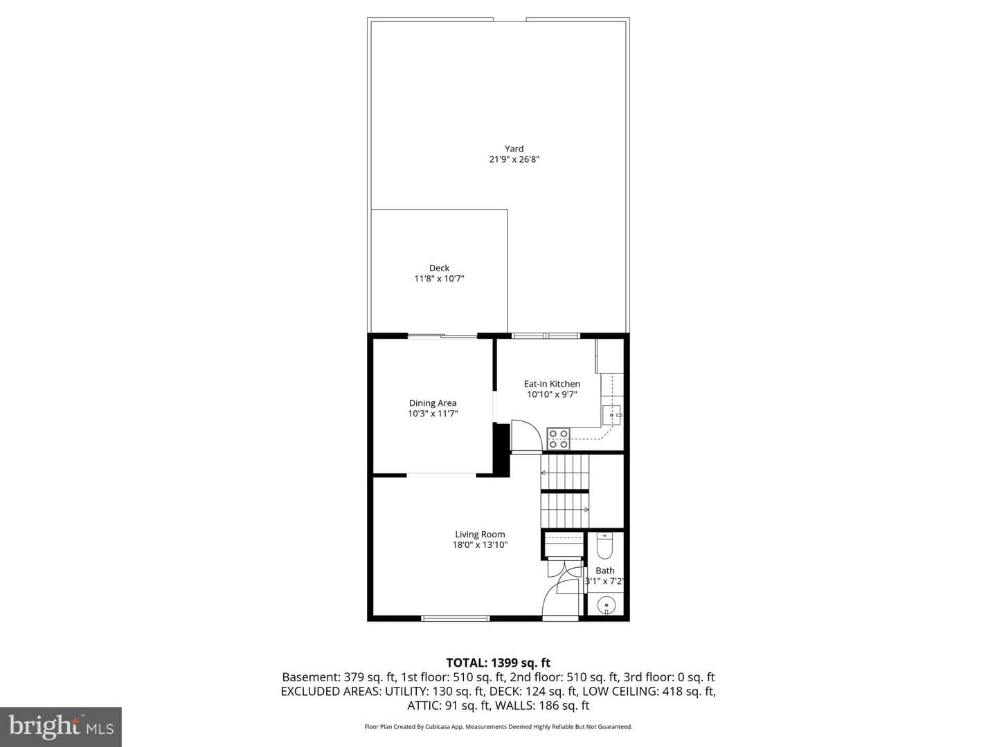 3138 Ellenwood Drive photo 53