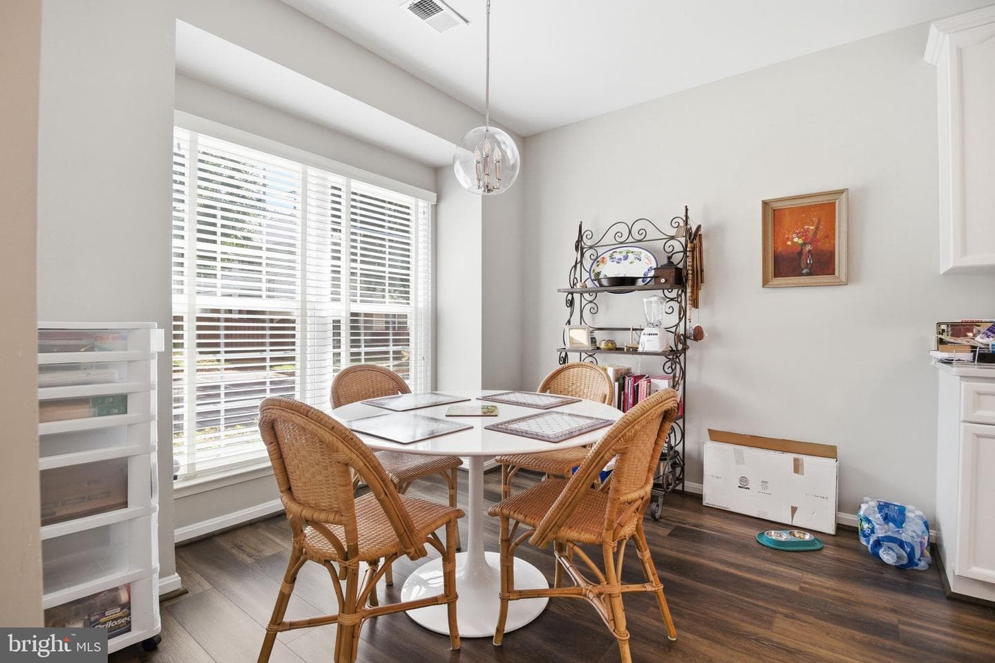 14473 Glencrest Circle #96 photo 13