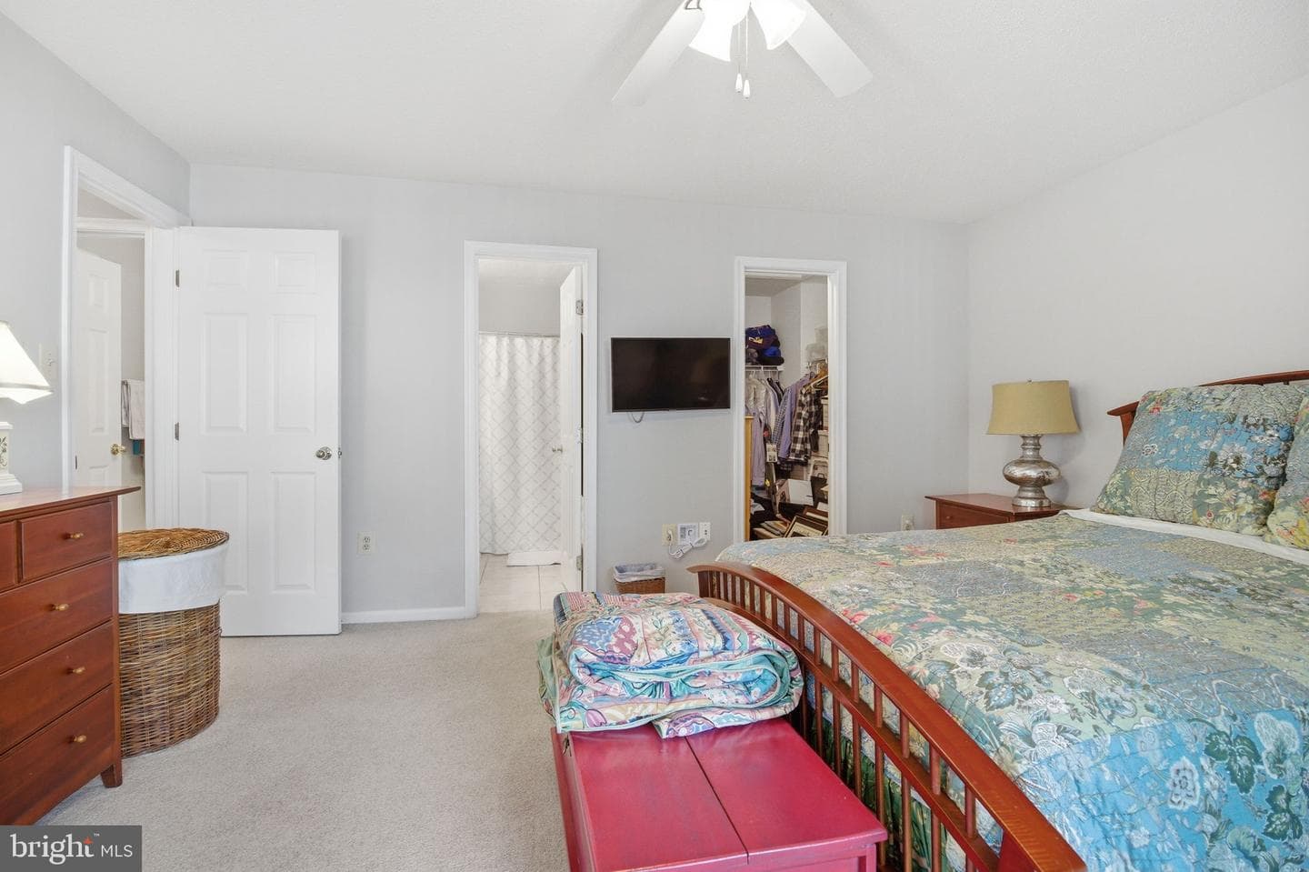 14473 Glencrest Circle #96 photo 18