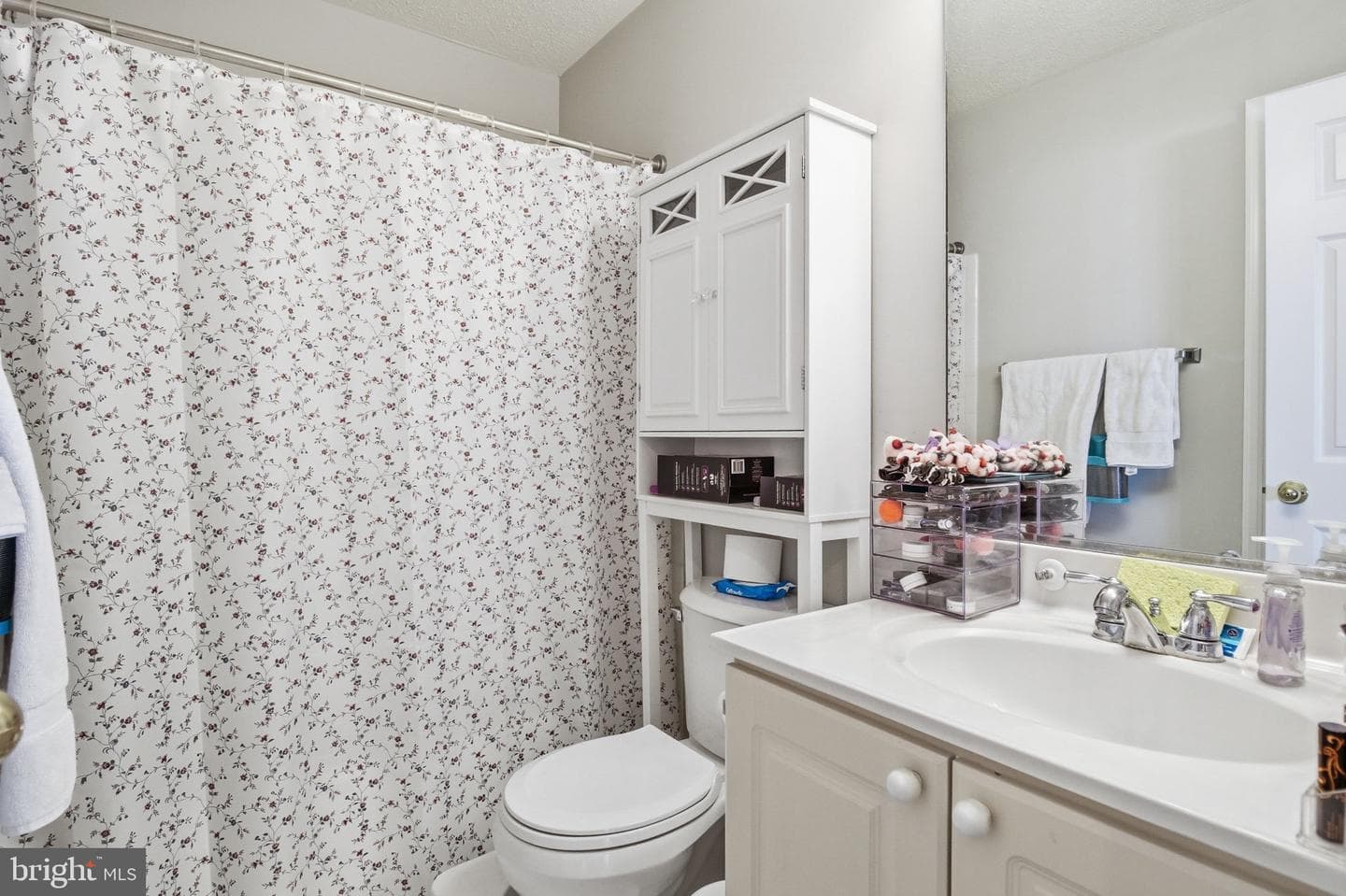 14473 Glencrest Circle #96 photo 19