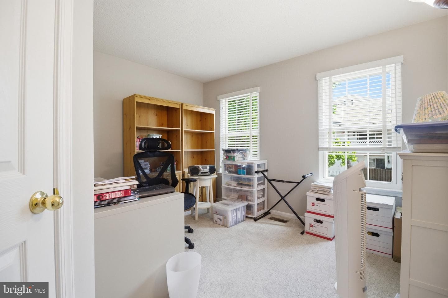 14473 Glencrest Circle #96 photo 23