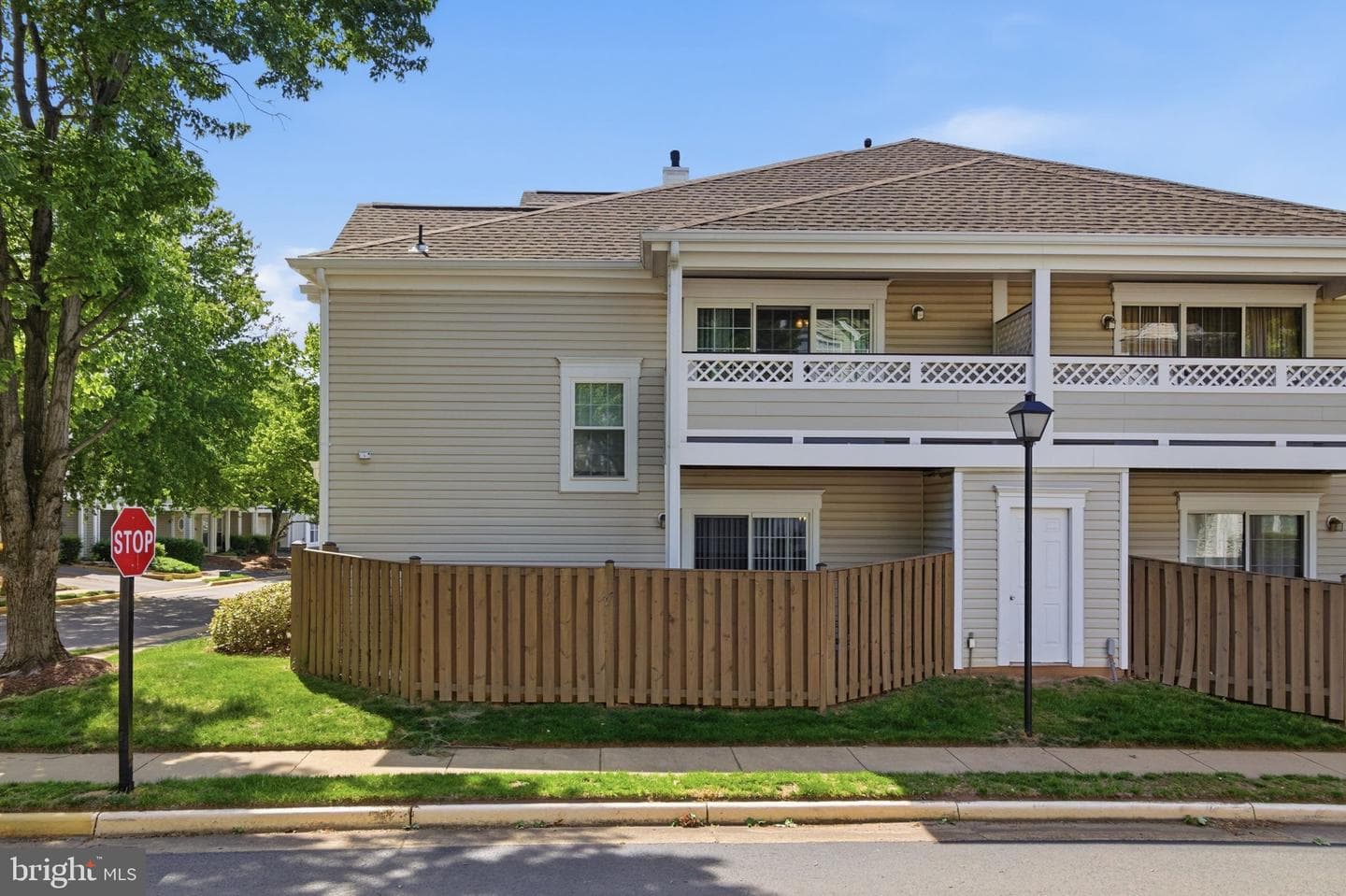 14473 Glencrest Circle #96 photo 27