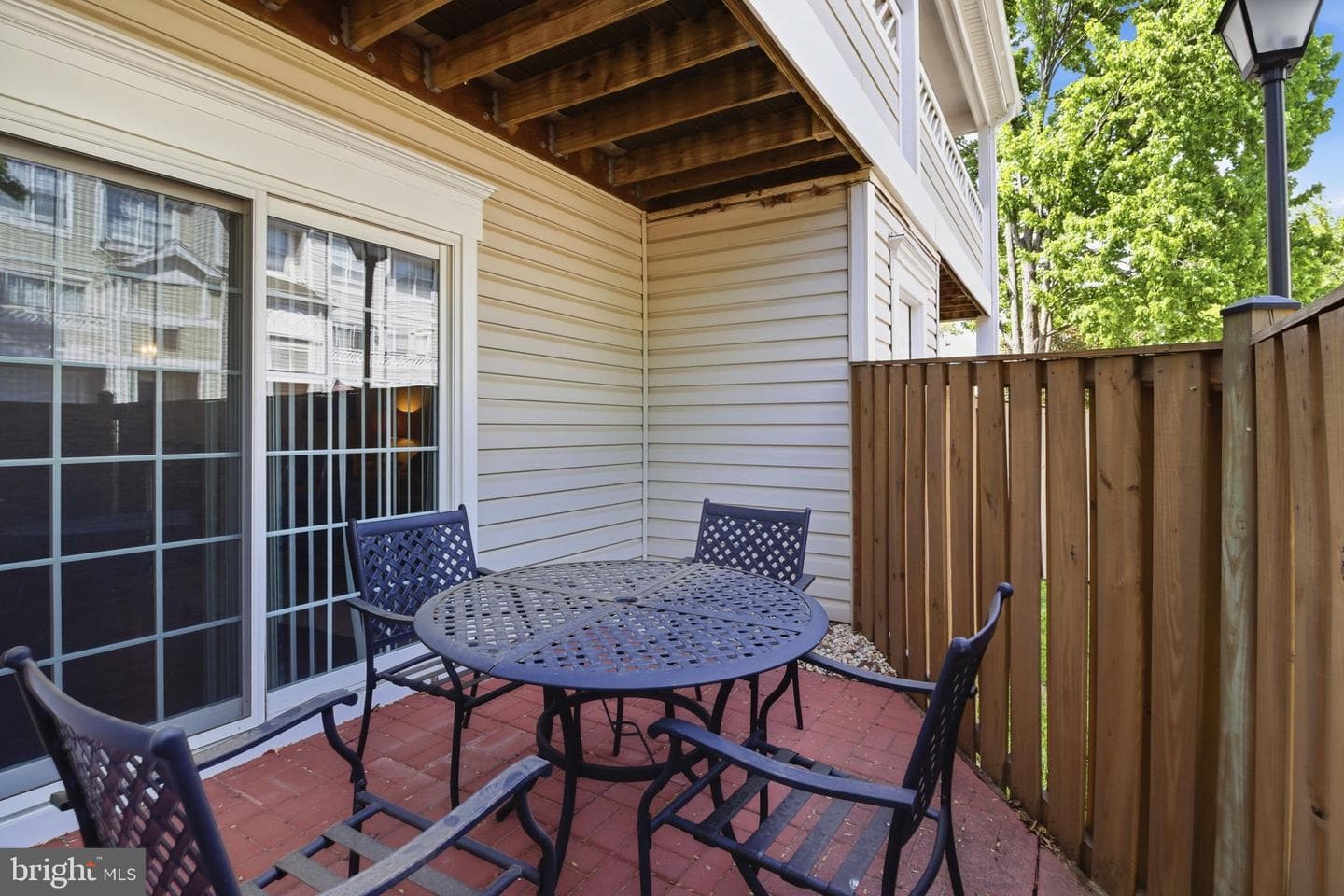 14473 Glencrest Circle #96 photo 28