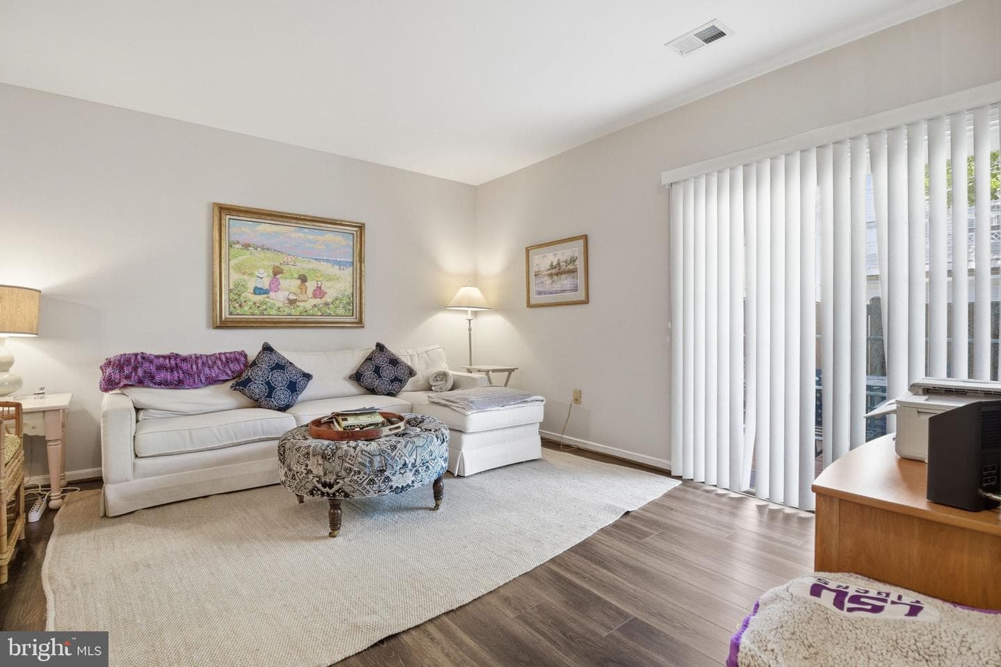 14473 Glencrest Circle #96 photo 6
