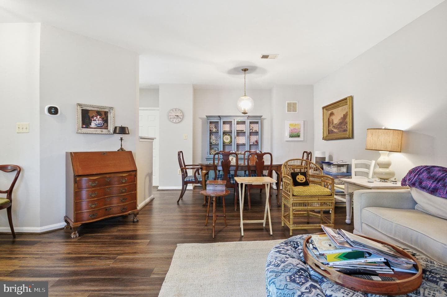 14473 Glencrest Circle #96 photo 8