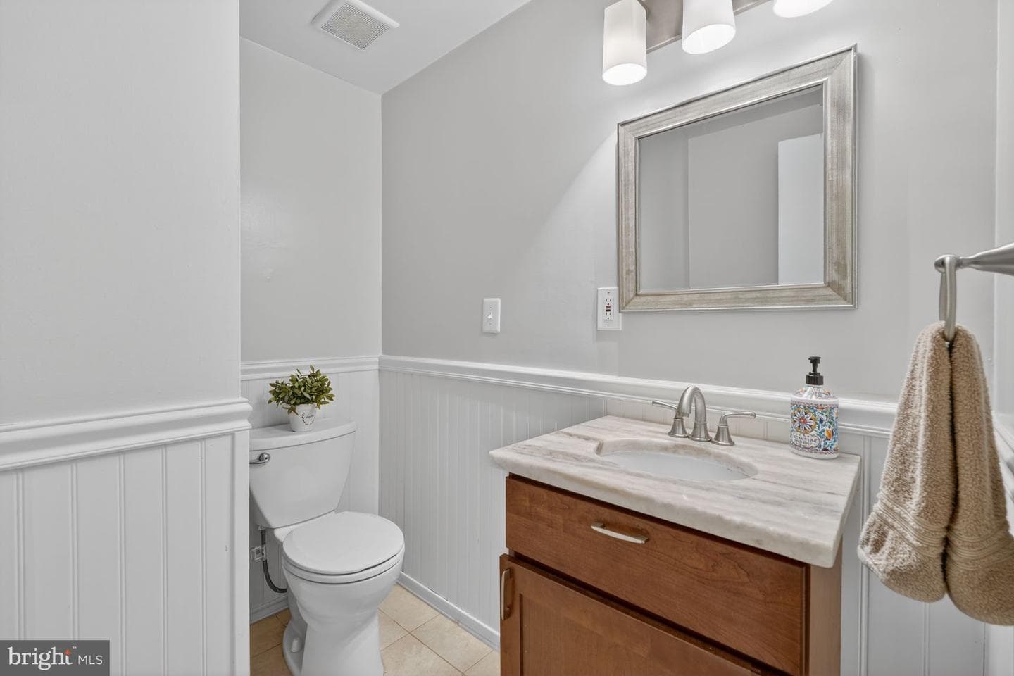 6409 Old Dominion Drive photo 26