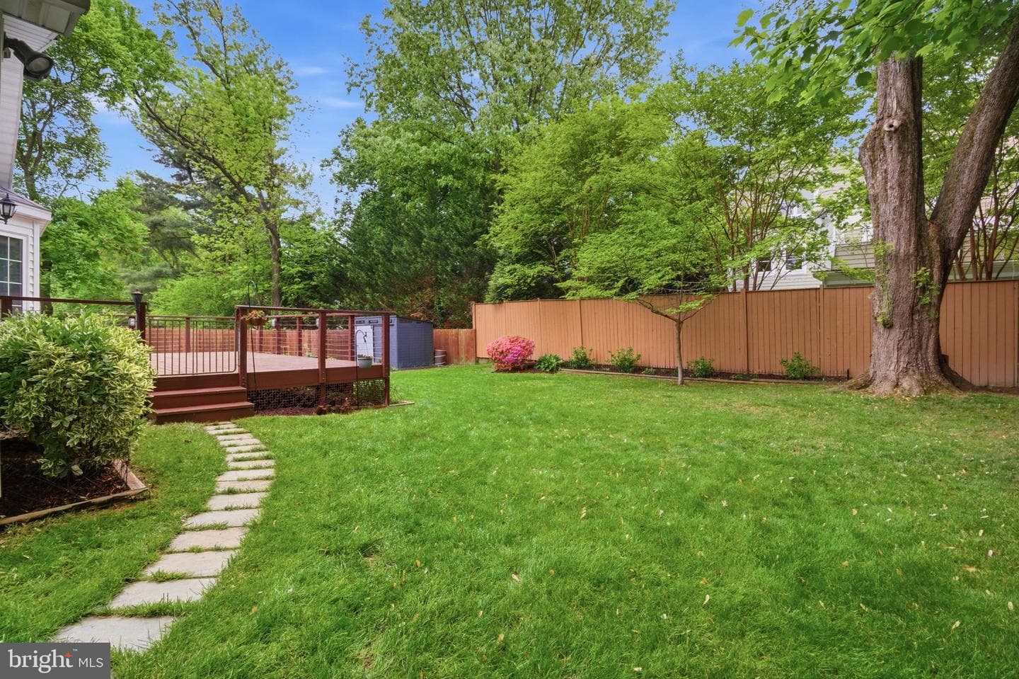 6409 Old Dominion Drive photo 34