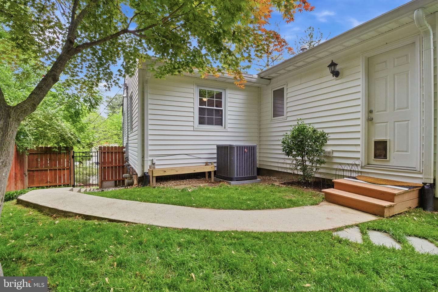 6409 Old Dominion Drive photo 35