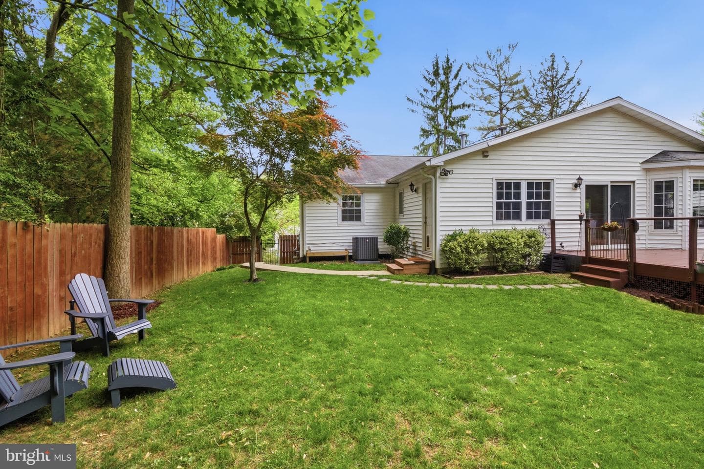 6409 Old Dominion Drive photo 37