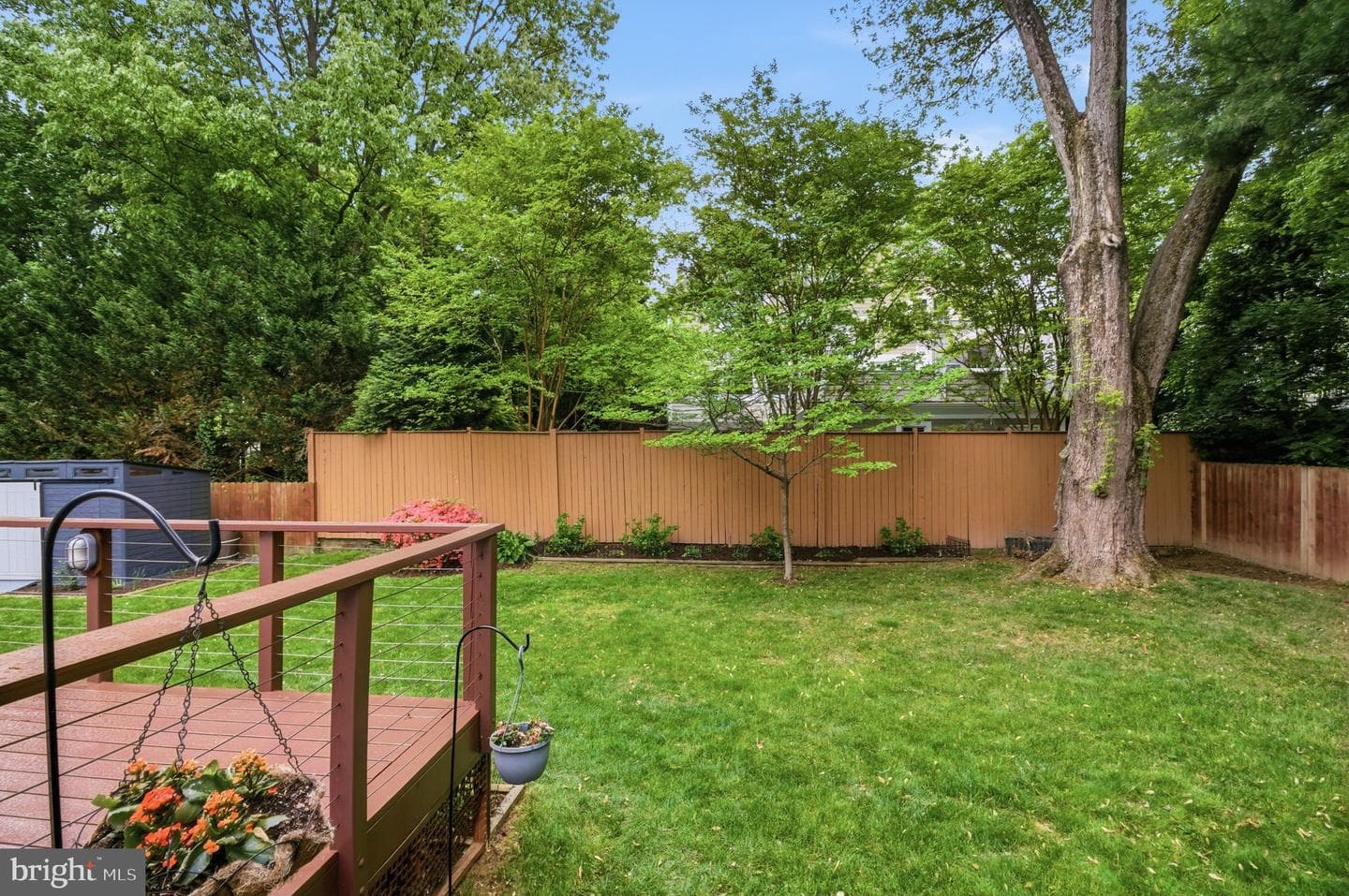 6409 Old Dominion Drive photo 41