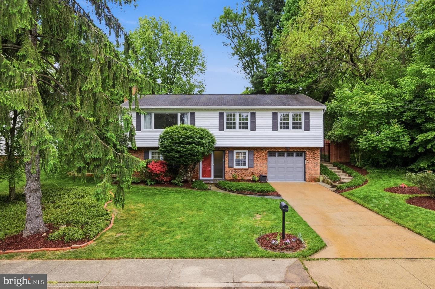 6409 Old Dominion Drive photo 42
