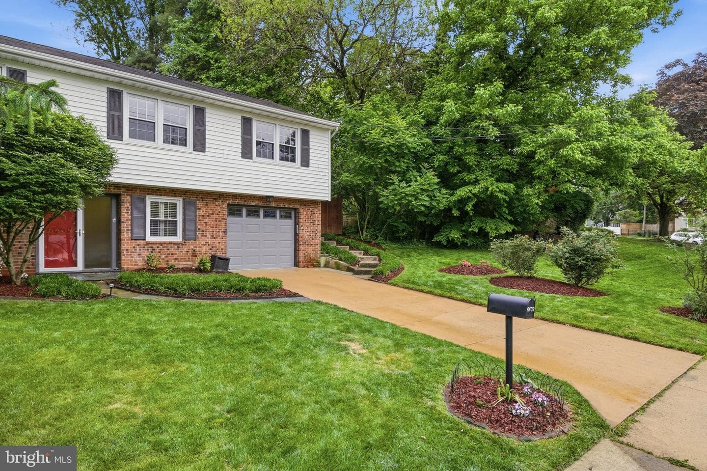 6409 Old Dominion Drive photo 44