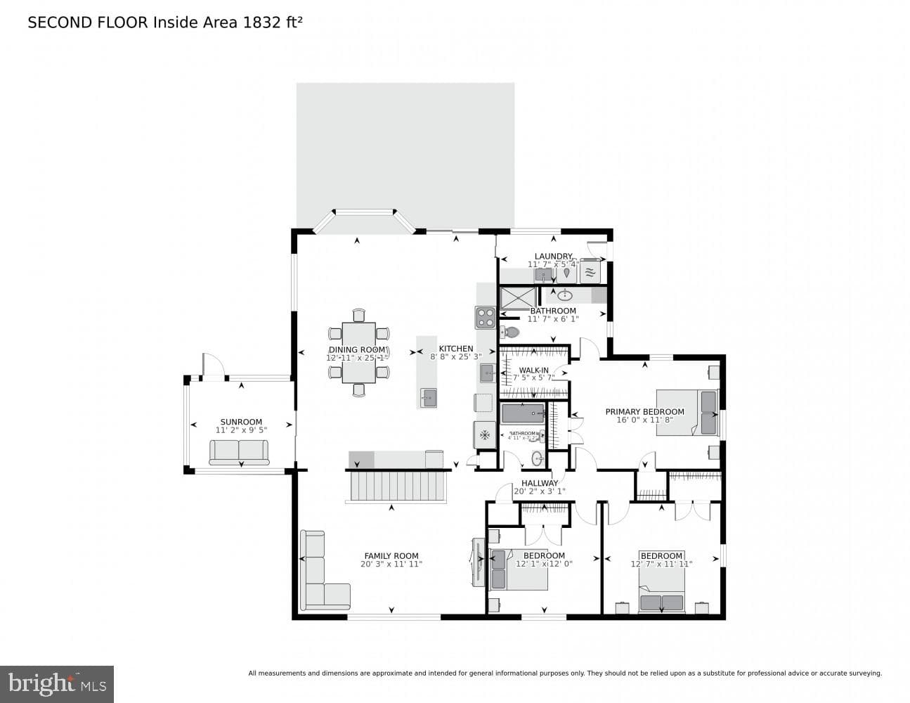 6409 Old Dominion Drive photo 45