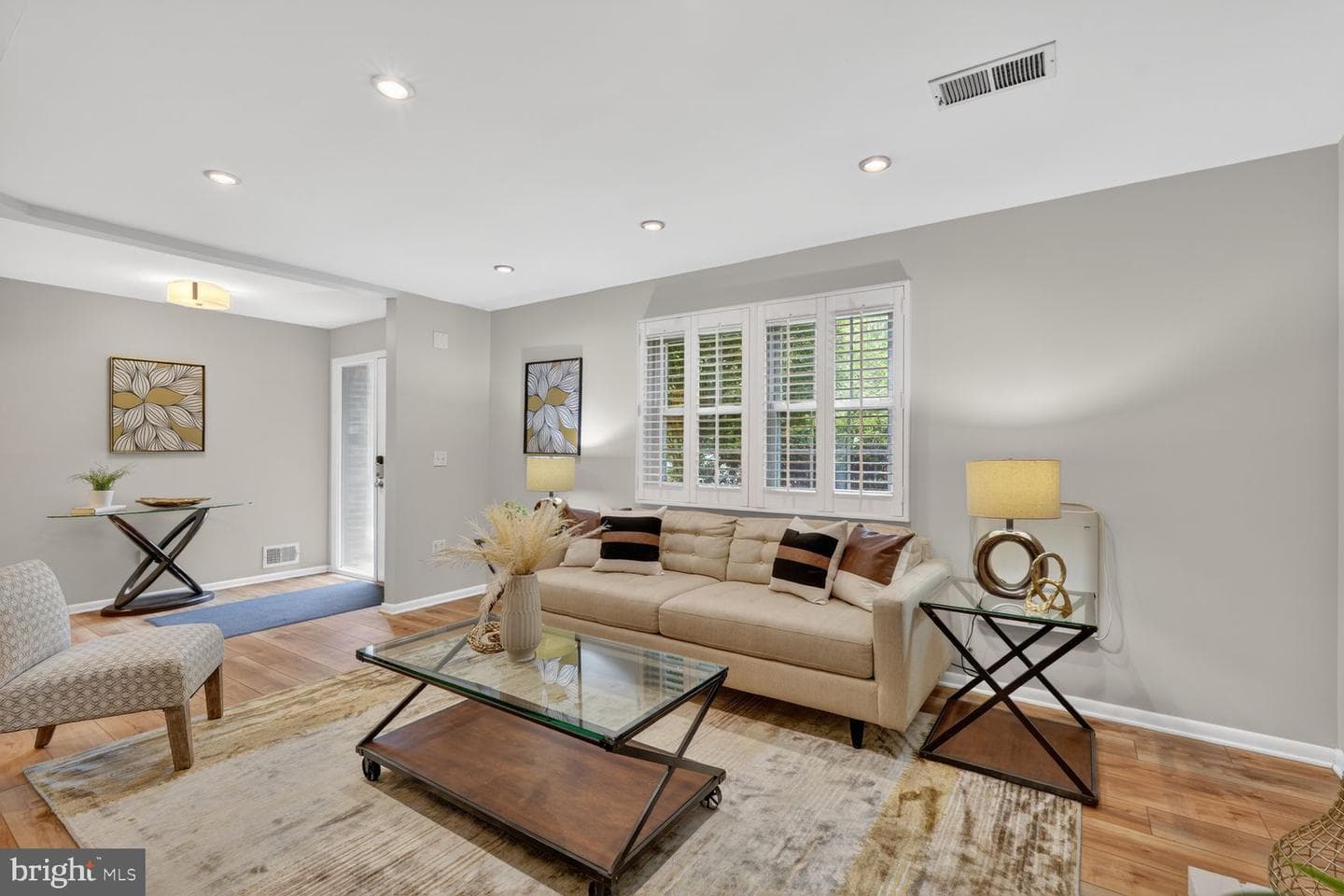 6409 Old Dominion Drive photo 5