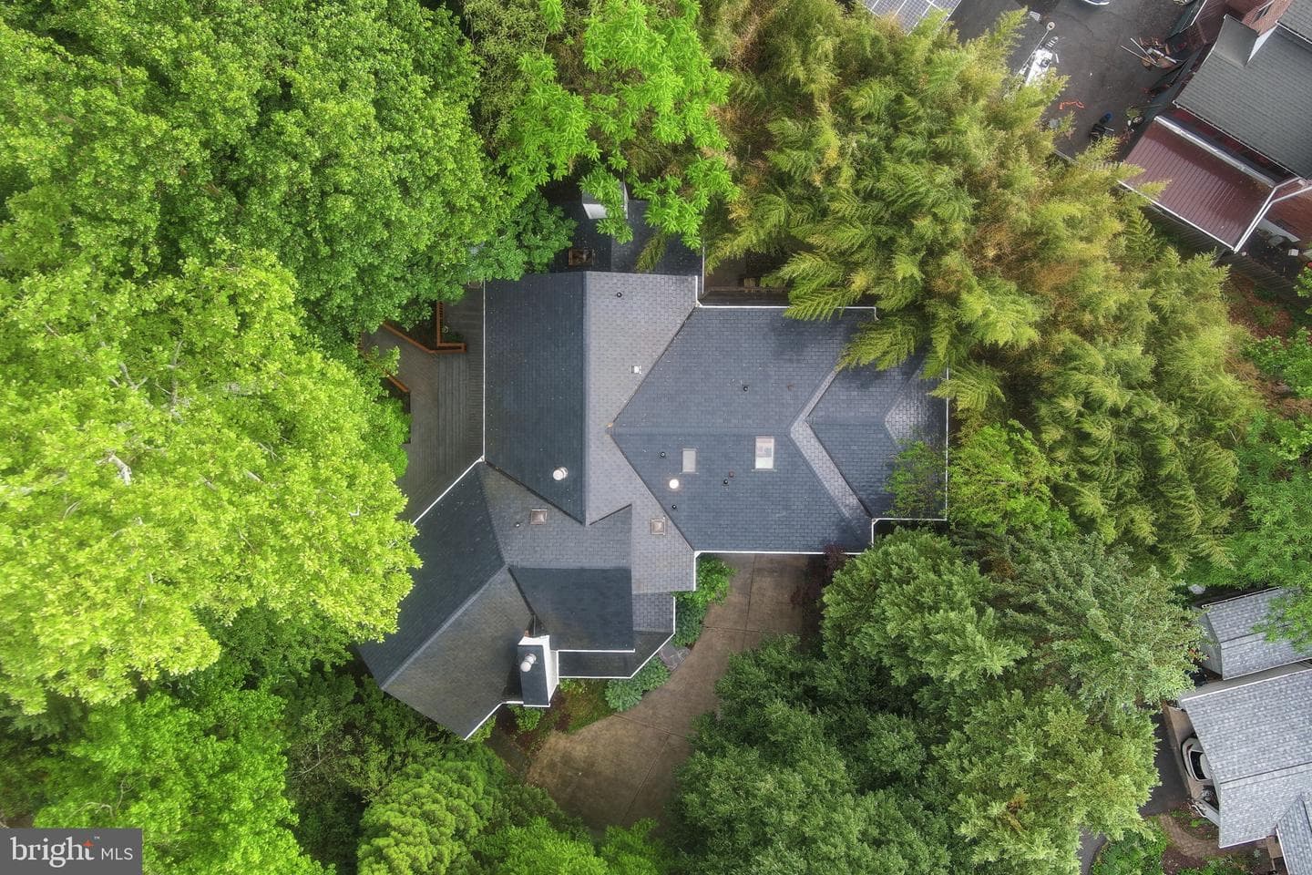6829 Little River Turnpike photo 109