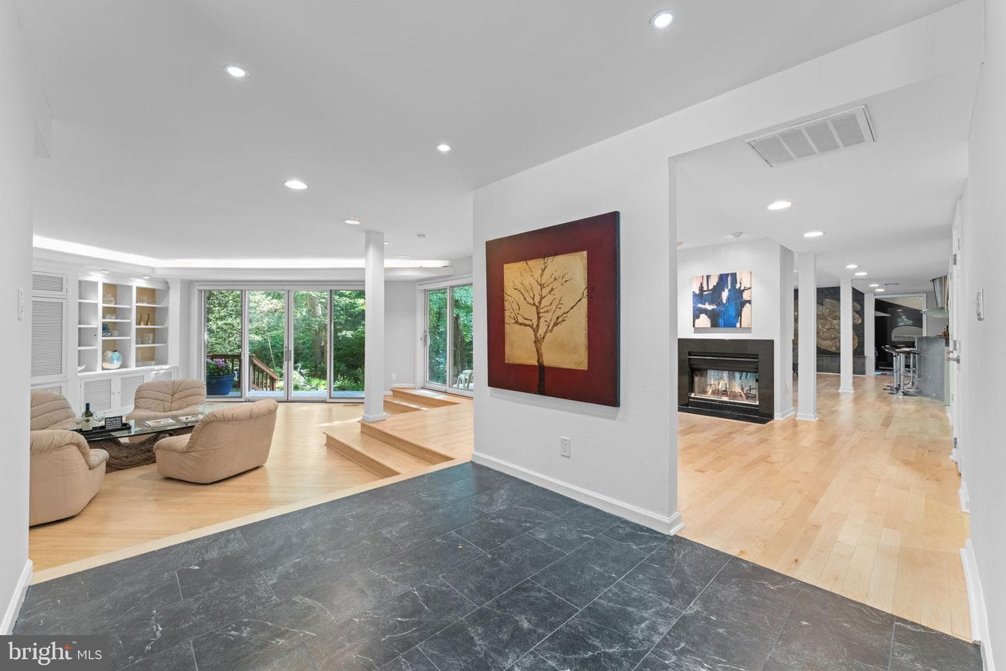 6829 Little River Turnpike photo 11
