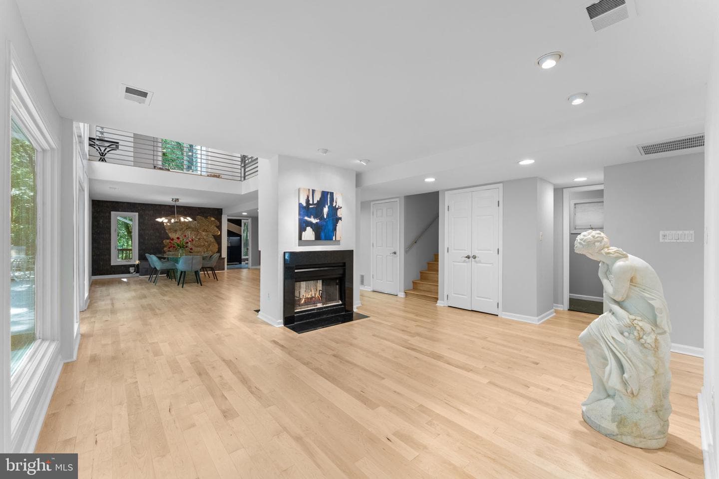 6829 Little River Turnpike photo 18